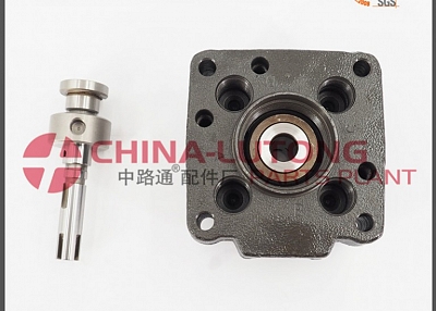 Diesel Parts10mm head and rotor146403-9620(9 461 626 030) VE4/10R for Hyundai Bus