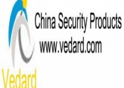 China Export Supplier of Alarm Systems