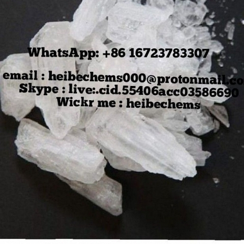 Buy pure 4-aco-dmt, Amphetamine,1p-lsd, 2fa, 4fa and many research Chemicals ( wickr: heibechems)