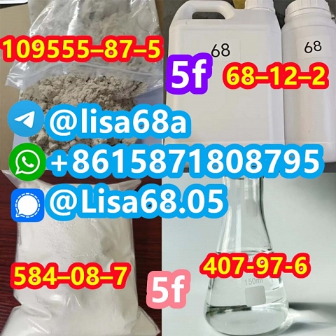 CAS 109555-87-5 3-(1-Naphthoyl)indole C19H13NO