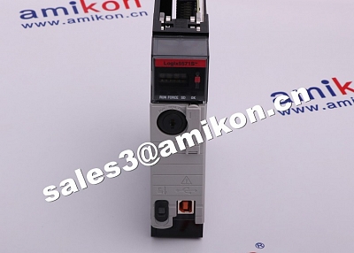 Allen Bradley Rockwell 1783-ETAP1F Fiber Ethernet