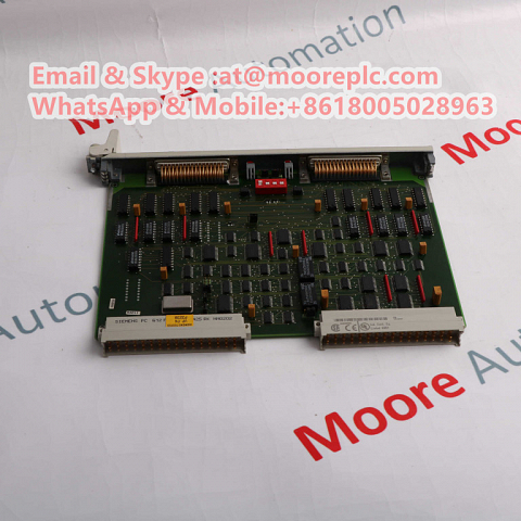 IN STOCK SIEMENS 6ES5948-3UA11