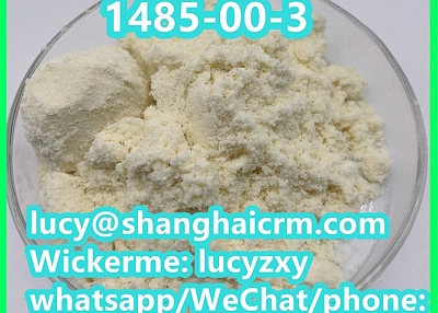 1485-00-3 Benzene, 2-nitroethenyl, 3,4-methylenedioxy/ high quality /Best price/In stock