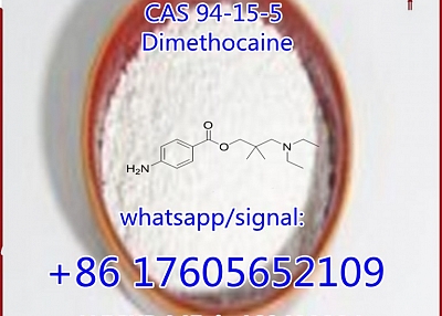 CAS:94-15-5