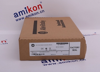 Allen Bradley 1336F-B015-AA-EN