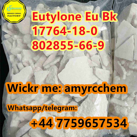 Old Eutylone crystal buy cathinone eutylone EU Strong butylone vendor 