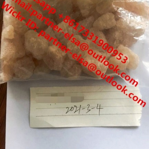 McPEP replacement PVP white crystals ,buy mcpep online  Whatsapp +8617331900953