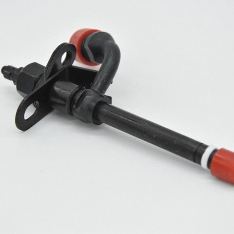 pencil nozzle 29279