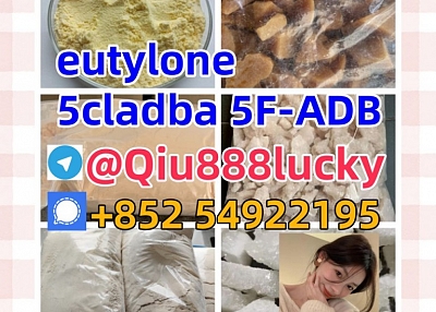 5cladba eutylone 5fadb