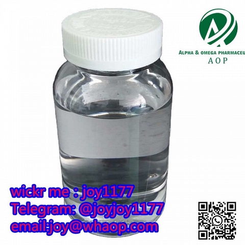 C4H9N cas：123-75-1 Pyrrolidine