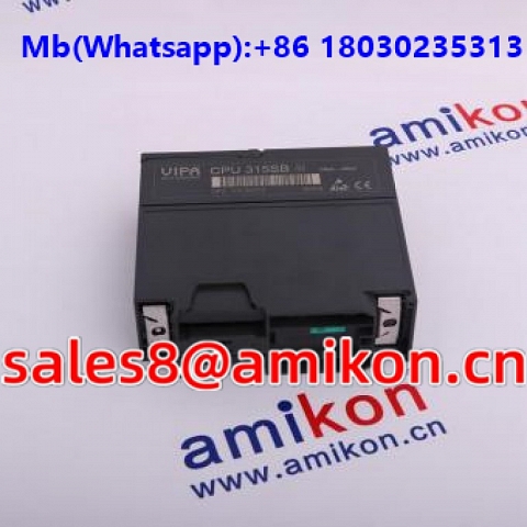 HONEYWELL MC-TAMT04 51305890-175