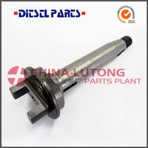 Ve Pump Drive-Shaft OEM 1 466 100 305 Diesel Drive-Shaft Engine Fuel Injector System Parts