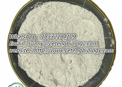 Export high quality baton rouge 2 - phenylacetoacetate | 5413-05-8 - ceteng