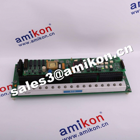 HONEYWELL 8C-PAOH51 51454355-175 Analog Input Module  