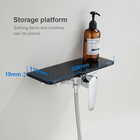 Conception écologique du robinet d'économie d'eau