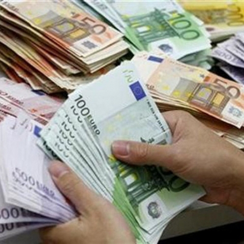 Buy Undetectable Counterfeit Banknotes, Dollars, Euro, Pounds