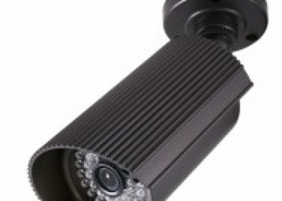 IR Bullet Camera