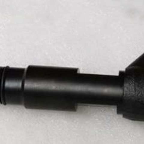 unit pump common rail 5296723 for high pressure pump parts 