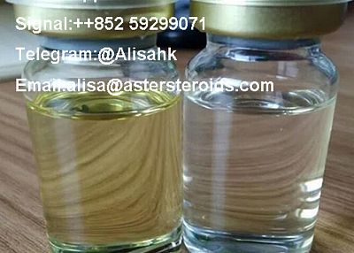 Safe Shipping injectable sustanon 400 Finished steroids for bodybuilding cycle for sale