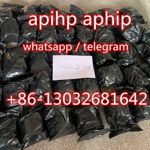 cas 7262-75-1 lefetamine lephetamine wickr: rc6688