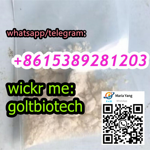 New 3mmc 4mmc crystal strong quality 3cmc 4cmc China vendor Wickr:goltbiotech