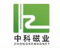 Zhejiang Zhongke Magnetic lndustry Co., Ltd.