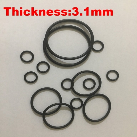 O ring 68x3.1 o-ring gasket on sale