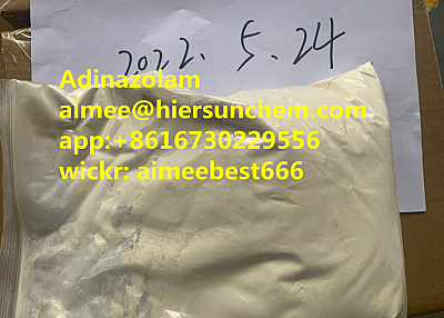 5cladb 5cladbb adbb 4bfadb eutylones bkepdb bk autylones apiph 6cl 5fmdmb tel: +8616730229556