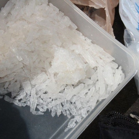 Buy Crystal Meth,Ethylphenidate,MDMA crystal,DMT crystal,Mephedrone crystal,Ketamine