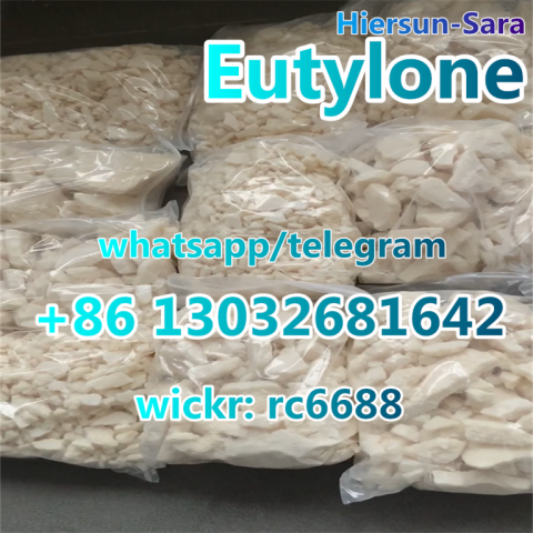 apvp pvp apihp apcyp aphp 3fpihp aletamine solriamfetol wickr: rc6688