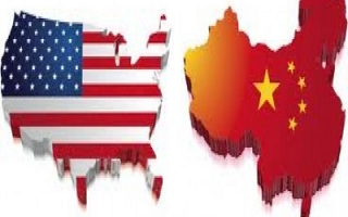 US signs export deal with China (By Sylodium, international trade directory)