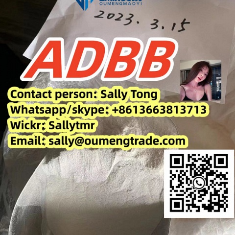  SAFE SHIPPING adbb ADBB  whatsapp:+8613663813713