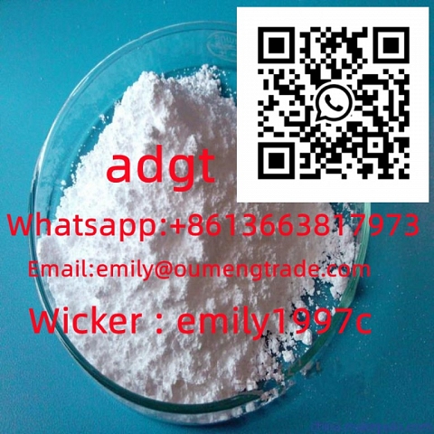 CAS 20320-59-6 102-97-6 58-55-9 2fdck 5cladb 137350-66-4 etizolam 40054-69-1 eutylone 802855-66-9 