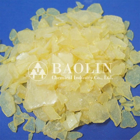 Maleic Resin Excellent For Coatings