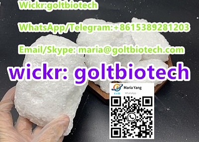 100% safe delivery Boric acid Cas 11113-50-1 chunks Boric acid flakes supplier Wickr:goltbiotech