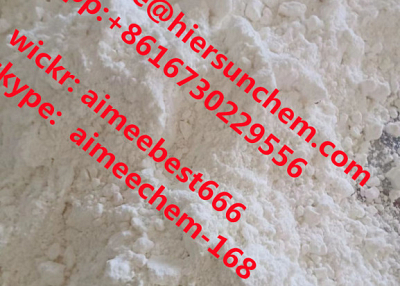 good apihp 2709672-58-0 aimee@hiersunchem.com app:+8616730229556