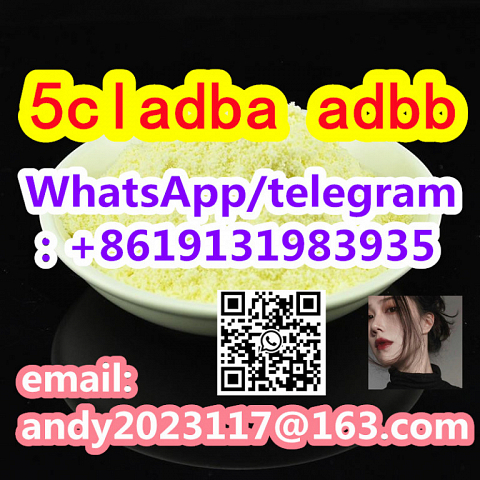 5cladba adbb