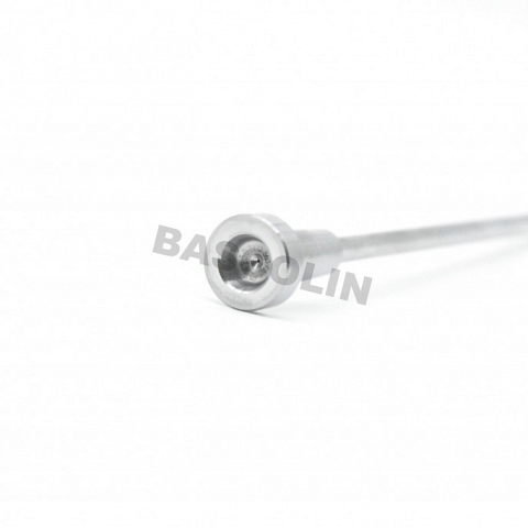 Bascolin control valve common rail diesel F 00V C01 363