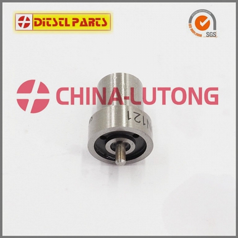 Common Rail Injection Nozzle 093400-9470 DLLA152P947 8*0.18*152 for Injector 095000-6250 Delphi 6980