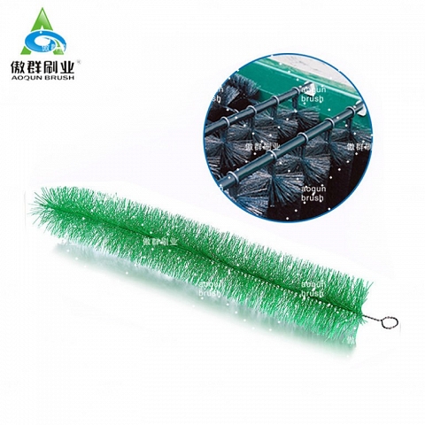 Pool Filter Brush Wholesale —Aoqun Brush Manufacturer, Your Best Choice