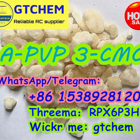 Strong New flakka apvp a-pvp 4clpvp apihp 2fdck hexen mdpep 4-cec 4cmc 3cmc