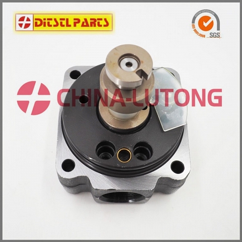 fuel feed pump in diesel engine Ve Pump Head Rotor 146402-3820 4CYL/11L for Isuzu Pick Up 4JA1