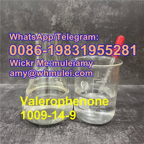 1009-14-9,1009 14 9,cas1009-14-9,1009149,cas1009 14 9,Whatsapp:0086-19831955281