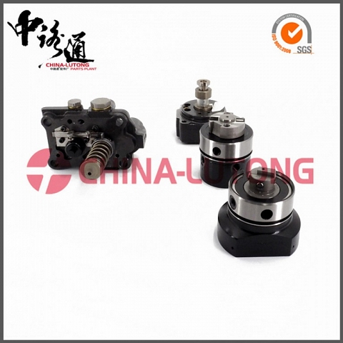 metal rotor head buy distributor head 146403-9620(9 461 626 030) VE4/10R for Hyundai Bus