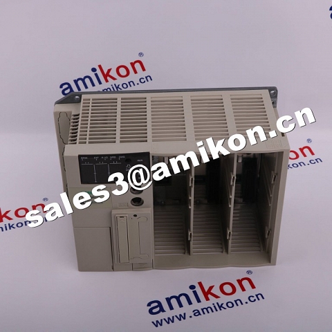 Schneider modicon quantum LC2K09 200~230V