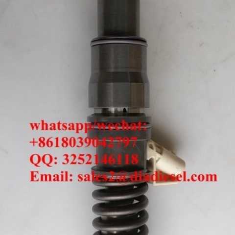 Nozzle G4S009 for G4  23670-0E010 1GD-FTV HILUX,   G4S008 for G4  23670-0E020