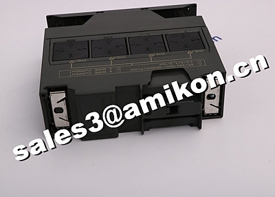 SIEMENS 6ES7153-2BA00-0XB0