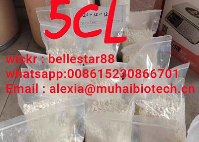 5cladba best effect product with fast and safe delivery wickr:bellestar88 