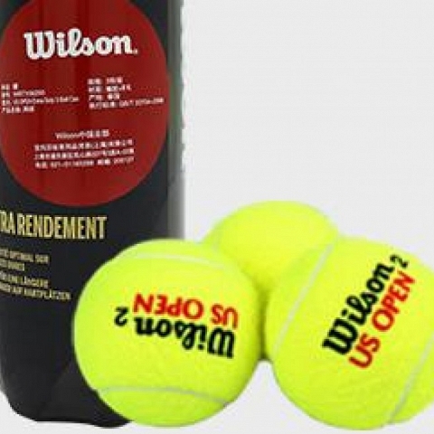 tennis balls for sale