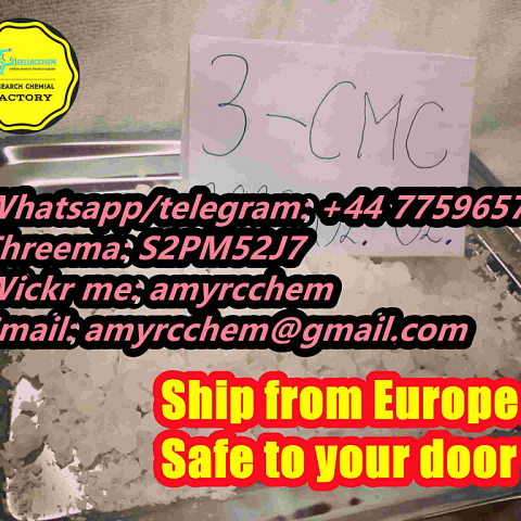 EU warehouse 3cmc crystal 4mmc pvp a-pvp apihp buy 4cmc 3mmc crystal vendor best price telegram: +44